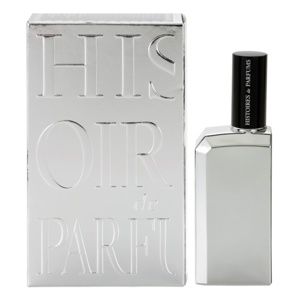 Histoires De Parfums Edition Rare Rosam Parfumovaná voda unisex 60 ml
