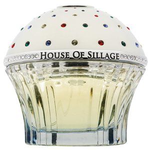 House of Sillage Holiday by House of Sillage parfém pre ženy 75 ml