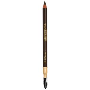 Helena Rubinstein Eyebrow Pencil ceruzka na obočie odtieň 02 Brown 1,05 g
