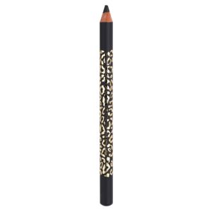 Helena Rubinstein Feline Blacks ceruzka na oči odtieň 03 Savage Grey 1,1 g