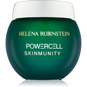 Helena Rubinstein Powercell posilňujúci krém pre rozjasnenie pleti