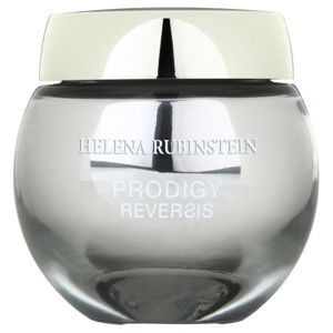 Helena Rubinstein Prodigy Reversis výživný protivráskový krém pre suchú pleť 50 ml