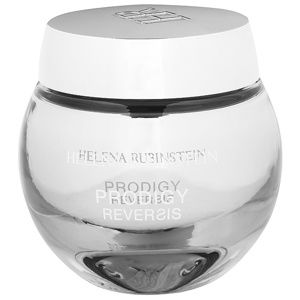Helena Rubinstein Prodigy Reversis očný protivráskový krém pre výživu a hydratáciu 15 ml