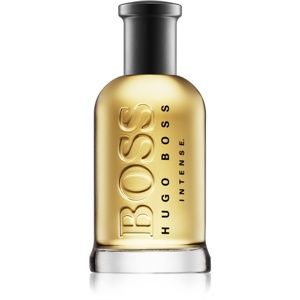 Hugo Boss BOSS Bottled Intense toaletná voda pre mužov 100 ml