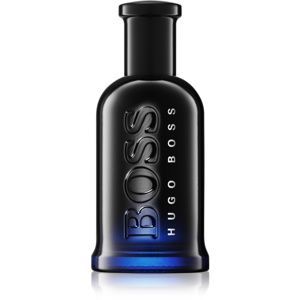 Hugo Boss BOSS Bottled Night toaletná voda pre mužov 100 ml