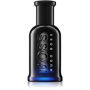 Hugo Boss BOSS Bottled Night toaletná voda pre mužov 30 ml