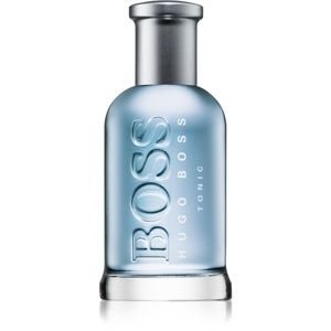 Hugo Boss BOSS Bottled Tonic toaletná voda pre mužov 100 ml