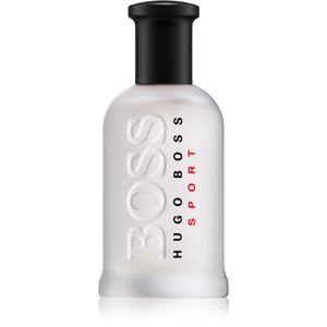 Hugo Boss BOSS Bottled Sport 100 ml
