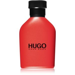Hugo Boss Hugo Red toaletná voda pre mužov 40 ml