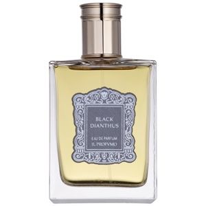 IL PROFVMO Black Dianthus parfumovaná voda unisex 100 ml