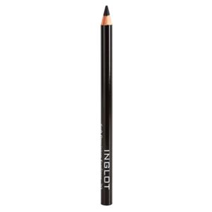 Inglot Soft Precision ceruzka na oči odtieň 20 1.13 g