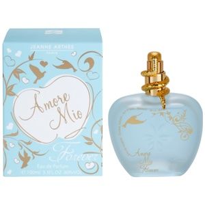 Jeanne Arthes Amore Mio Forever parfumovaná voda pre ženy 100 ml