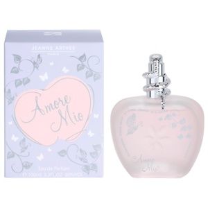 Jeanne Arthes Amore Mio parfumovaná voda pre ženy 100 ml