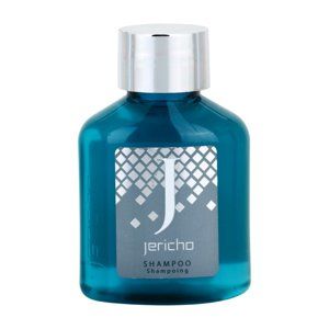 Jericho Collection Shampoo šampón pre všetky typy vlasov