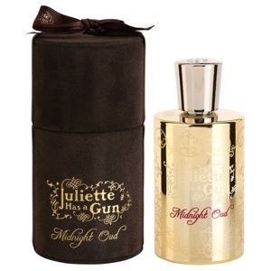 Juliette has a gun Midnight Oud parfumovaná voda pre ženy 100 ml
