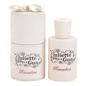 Juliette has a gun Romantina parfumovaná voda pre ženy 100 ml