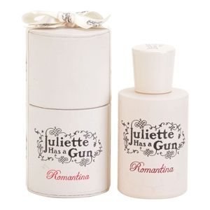 Juliette has a gun Romantina parfumovaná voda pre ženy 50 ml