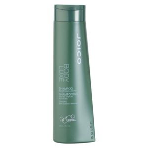 Joico Body Luxe šampón pre objem a tvar 300 ml