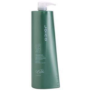 Joico Body Luxe šampón pre objem a tvar 1000 ml