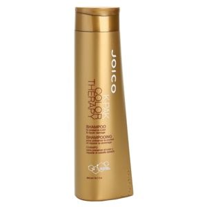 Joico K-PAK Color Therapy šampón pre farbené vlasy 300 ml