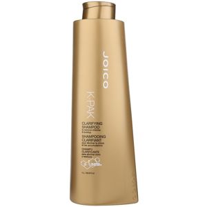 Joico K-PAK Clarify šampón 1000 ml