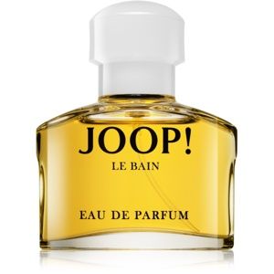 JOOP! Le Bain parfumovaná voda pre ženy 40 ml