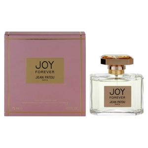 Jean Patou Joy Forever parfumovaná voda pre ženy 75 ml