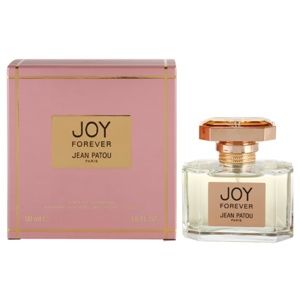 Jean Patou Joy Forever parfumovaná voda pre ženy 50 ml