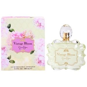 Jessica Simpson Vintage Bloom parfumovaná voda pre ženy 100 ml
