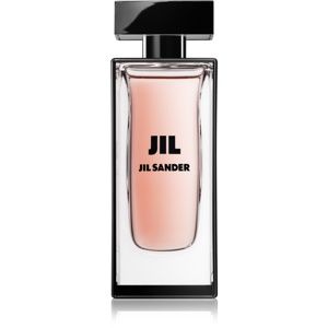 Jil Sander JIL parfumovaná voda pre ženy 50 ml