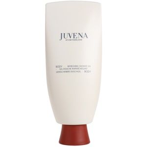 Juvena Body Care sprchový gél pre všetky typy pokožky 200 ml