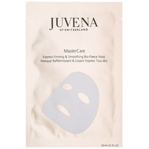 Juvena MasterCare expresná liftingová maska so spevňujúcim účinkom