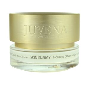 Juvena Skin Energy hydratačný krém pre normálnu pleť 50 ml