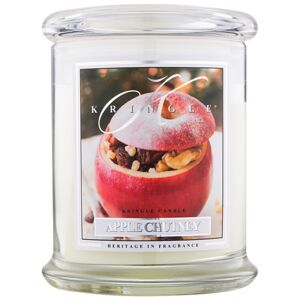 Kringle Candle Apple Chutney 411 g
