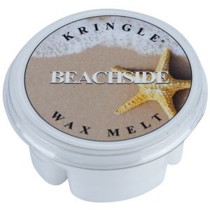 Kringle Candle Beachside vosk do aromalampy 35 g
