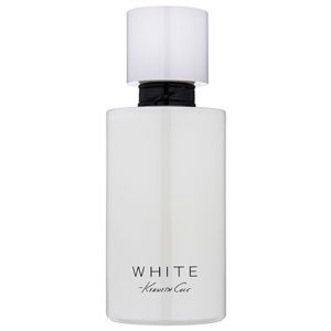 Kenneth Cole White parfumovaná voda pre ženy 100 ml