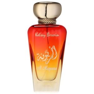 Kelsey Berwin Al Mazyoona parfumovaná voda unisex 100 ml