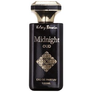 Kelsey Berwin Midnight Oud parfumovaná voda pre mužov 100 ml