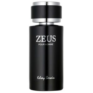 Kelsey Berwin Zeus parfumovaná voda pre mužov 100 ml