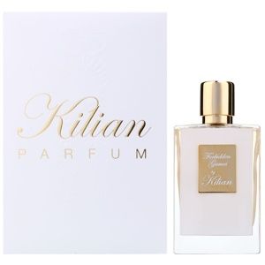 By Kilian Forbidden Games Parfumovaná voda pre ženy 50 ml