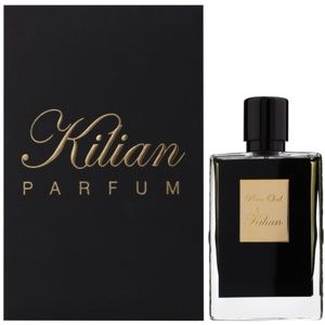 By Kilian Pure Oud Parfumovaná voda unisex 50 ml