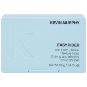 Kevin Murphy Easy Rider stylingový krém proti krepateniu 100 g