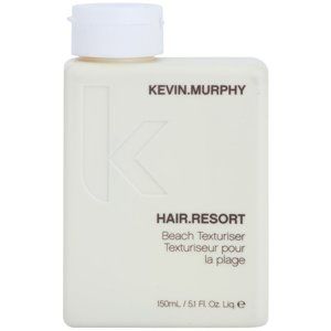 Kevin Murphy Hair Resort stylingové mlieko pre plážový efekt 150 ml