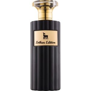 Kolmaz Lothar Edition parfumovaná voda pre mužov 100 ml
