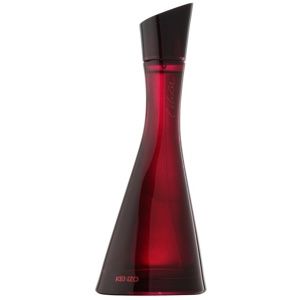 Kenzo Jeu d'Amour L'Elixir parfumovaná voda pre ženy 75 ml