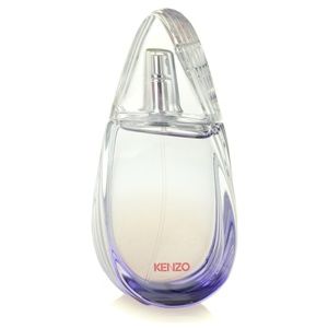 Kenzo Madly Kenzo parfumovaná voda pre ženy 50 ml