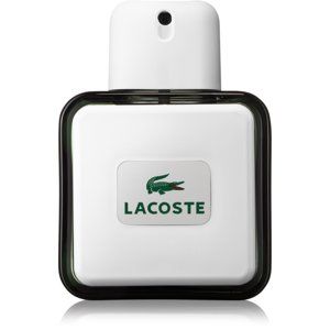 Lacoste Original toaletná voda pre mužov 100 ml