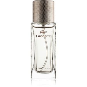 Lacoste Pour Femme parfumovaná voda pre ženy 30 ml