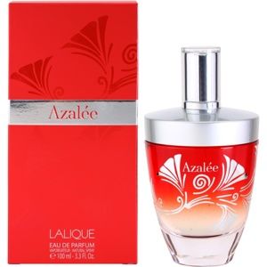 Lalique Azalée parfumovaná voda pre ženy 100 ml
