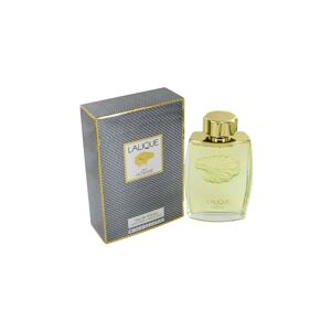 Lalique Pour Homme parfumovaná voda pre mužov 125 ml